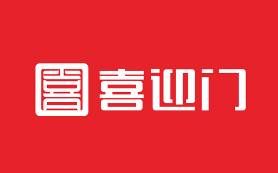 東莞logo標(biāo)志設(shè)計(jì)多少錢(qián)？